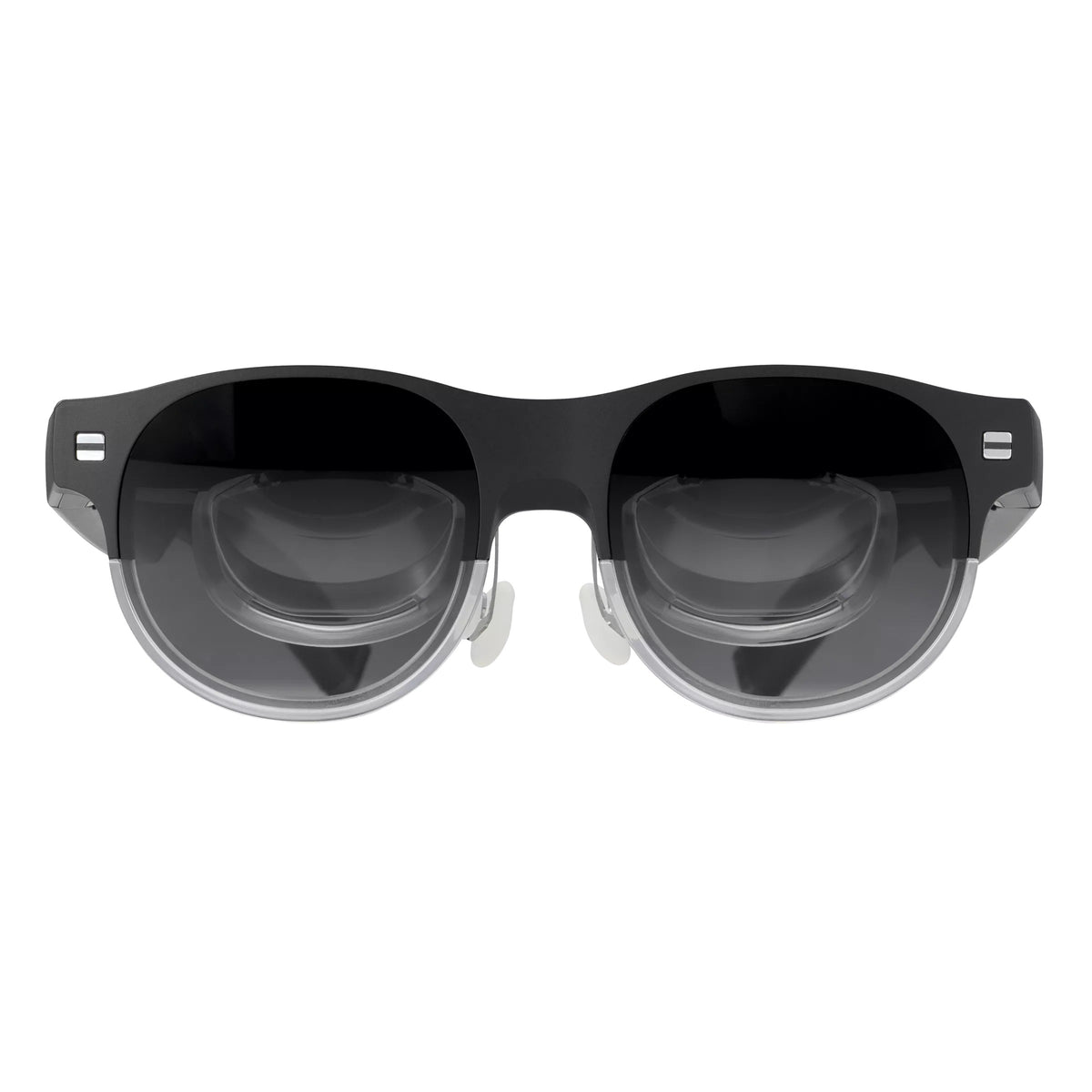 Asus AirVision M1 Smart Glasses - 100" Wearable Display with All-Day Comfort