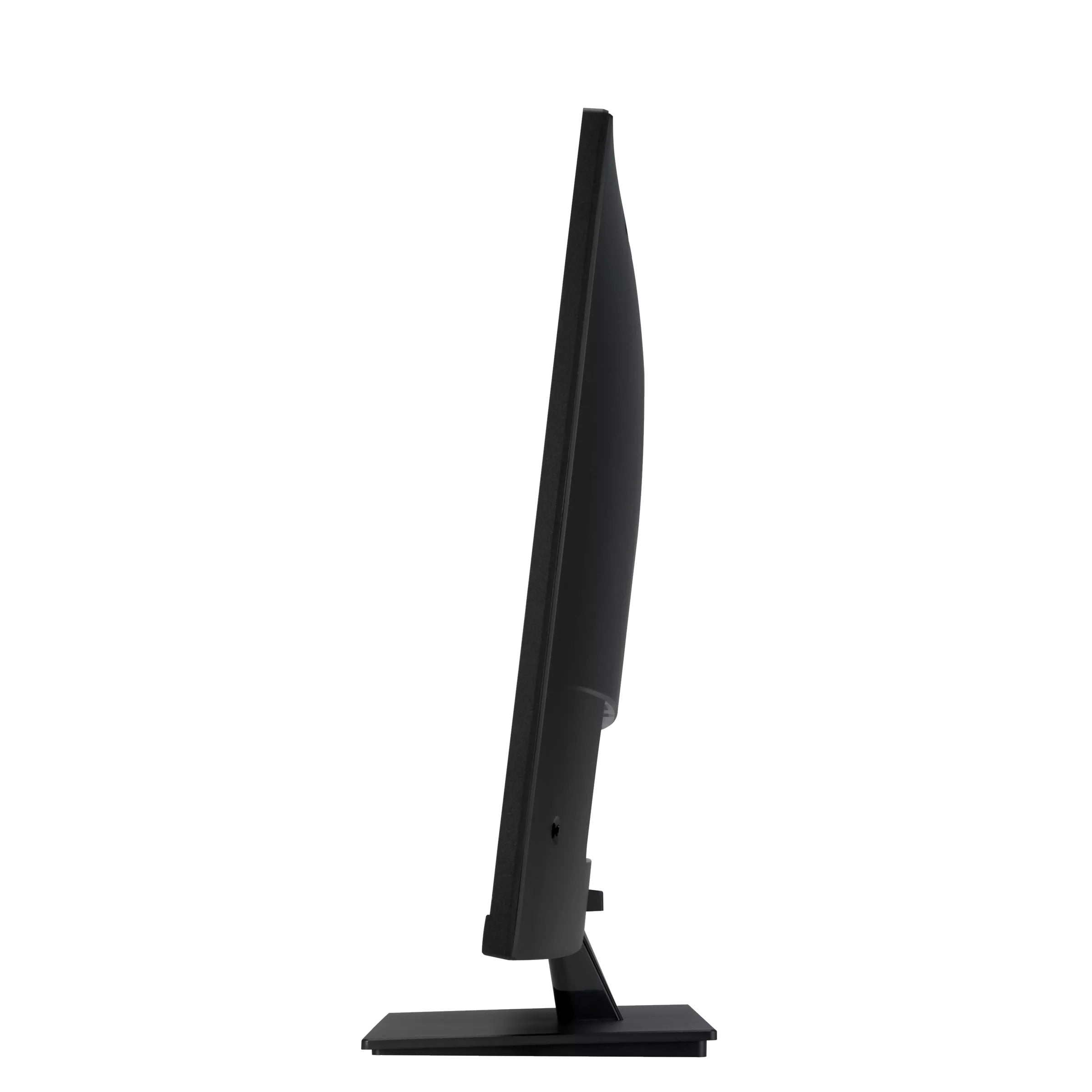 Asus VP327Q 31.5" 4K UHD (3840x2160) 60Hz 4ms GTG VA Eye Care Monitor with Tilt & Height Adjustment