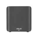 ASUS ZenWifi BD4 BE3600 Dual-Band Wifi 7 Whole Home Mesh System Extendable Router (Black)