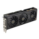 Asus ProArt GeForce RTX 4070 OC 12GB GDDR6X Graphics Card | DataBlitz