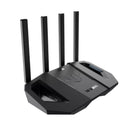 ASUS TUF Gaming BE3600 Dual Band Wifi 7 Gaming Router