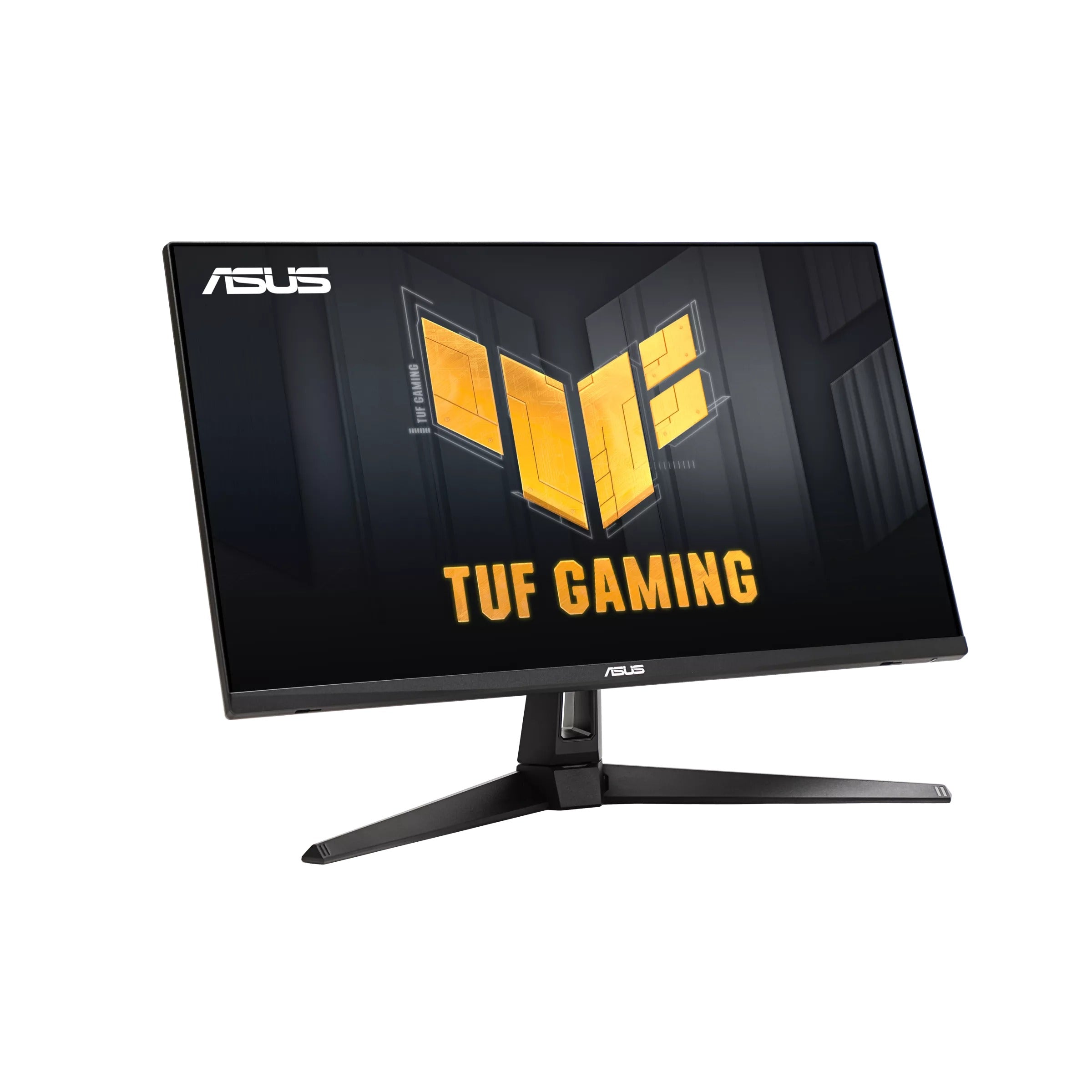 Asus TUF Gaming VG27AQM5A 27" QHD Fast IPS 300Hz 0.3MS (GTG) Gaming Monitor