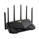 Asus TUF Gaming AX6000 Dual Band Wifi 6 Router