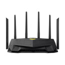 Asus TUF Gaming AX6000 Dual Band Wifi 6 Router
