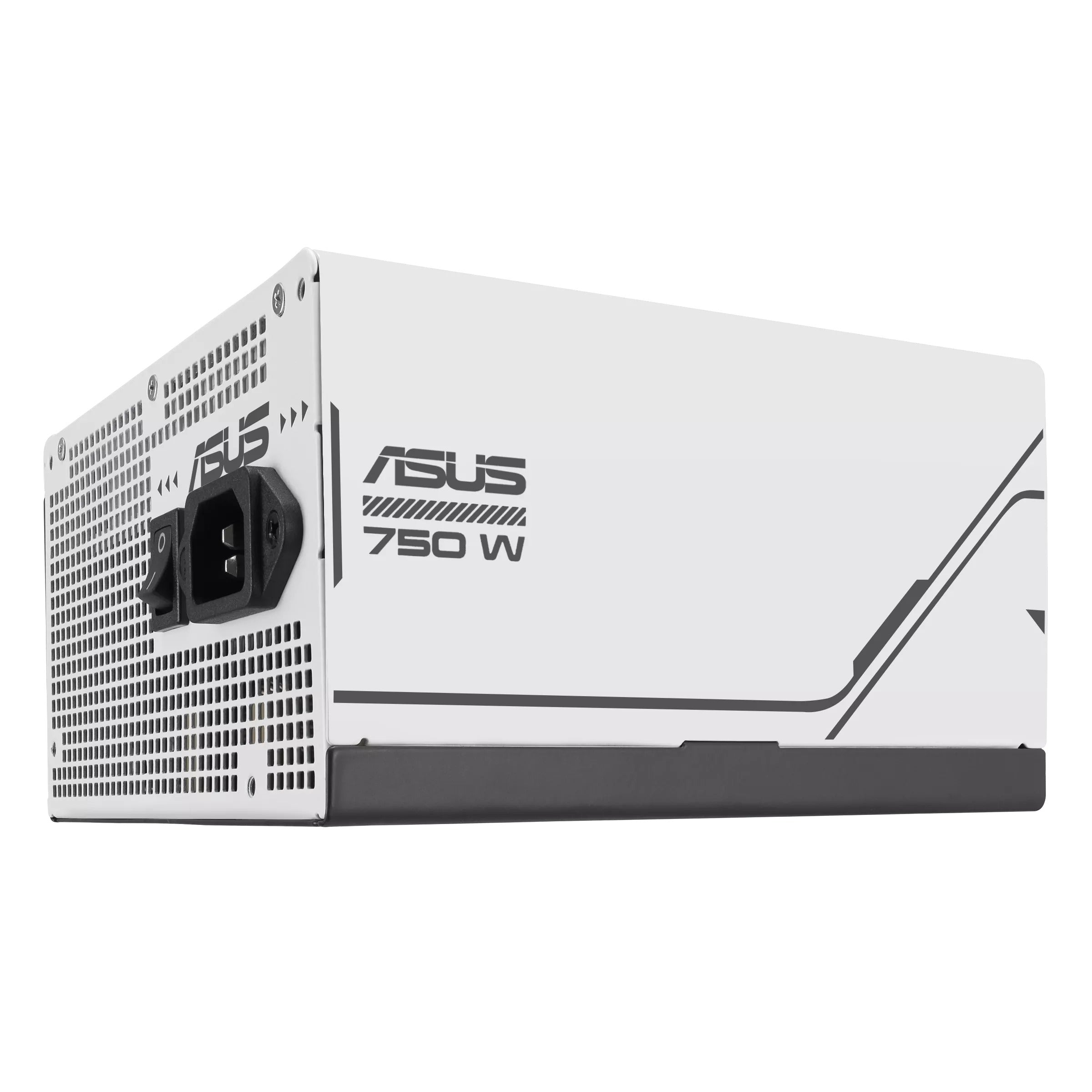 Asus Prime 750W 80+ Gold Power Supply