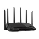 Asus TUF Gaming AX6000 Dual Band Wifi 6 Router