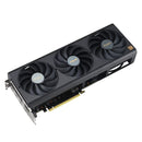 Asus ProArt GeForce RTX 4070 OC 12GB GDDR6X Graphics Card | DataBlitz