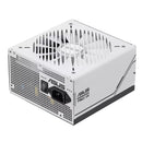 Asus Prime 750W 80+ Gold Power Supply