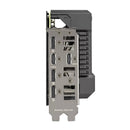 Asus TUF Gaming Geforce RTX 4070 TI Super 16GB GDDR6X Graphics Card