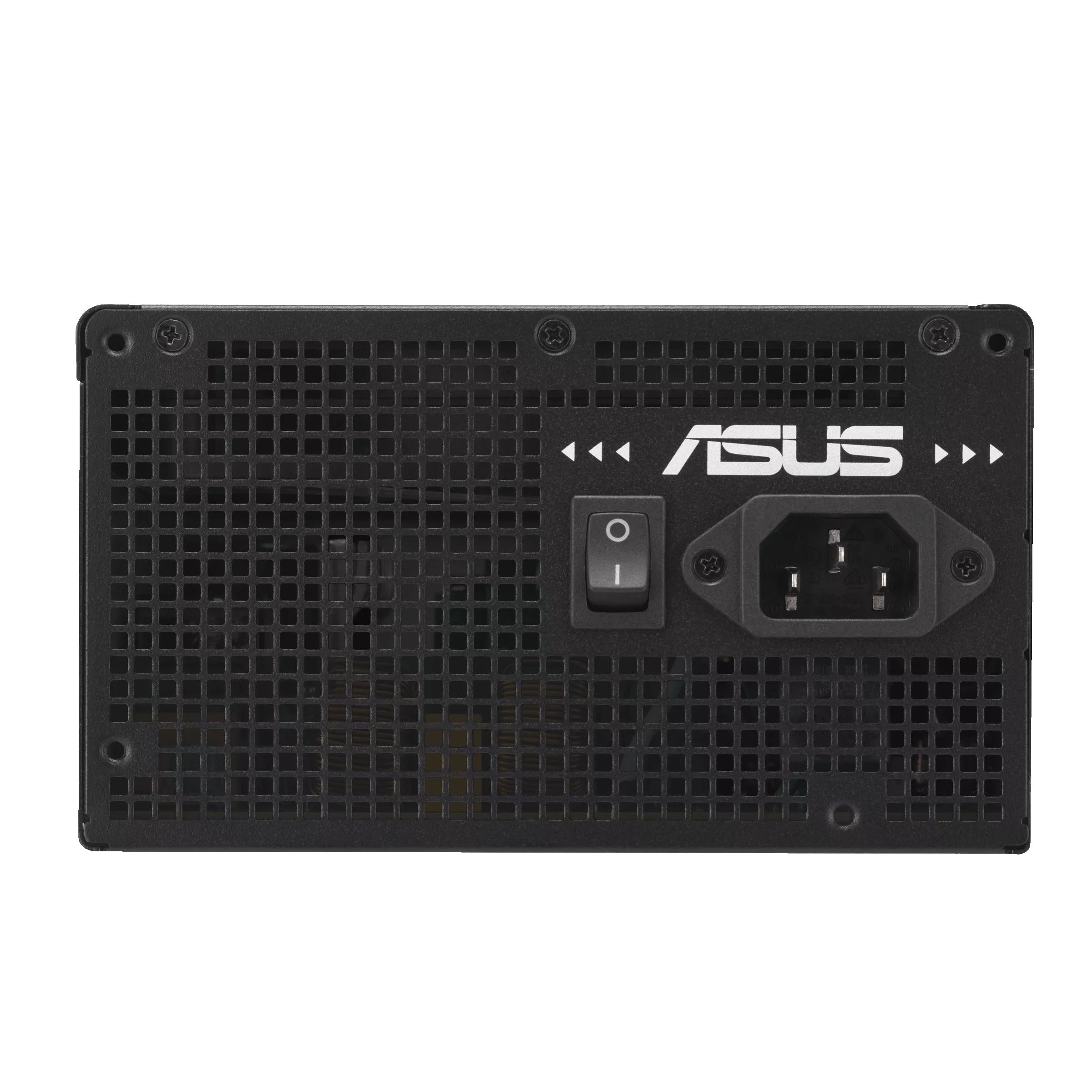 Asus Prime 750W Bronze Power Supply