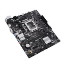 Asus Prime H610M-K-CSM DDR5 Intel Motherboard