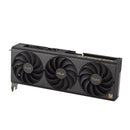 Asus ProArt GeForce RTX 4070 OC 12GB GDDR6X Graphics Card | DataBlitz