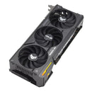 Asus TUF Geforce RTX 4070 Super OC 12GB GDDR6X Gaming Graphics Card