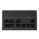 Asus Prime 750W 80+ Gold Power Supply