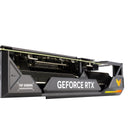 Asus TUF Gaming Geforce RTX 4070 TI Super 16GB GDDR6X Graphics Card