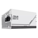 Asus Prime 850W 80+ Gold Power Supply