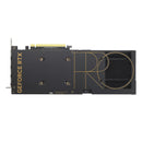 Asus ProArt GeForce RTX 4070 OC 12GB GDDR6X Graphics Card | DataBlitz