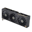 Asus Proart Geforce RTX 4060 TI OC 16GB GDDR6 Graphics Card