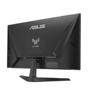 Asus TUF Gaming VG259Q5A 24.5" FHD (1920x1080) 200Hz 0.3ms GTG Fast IPS FreeSync Gaming Monitor