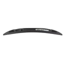 Asus TUF Gaming VG32VQM5B 31.5" FHD (1920x1080) 250Hz 0.5ms GTG Fast VA Curved Monitor with Tilt Adjustment & VESA Wall Mounting