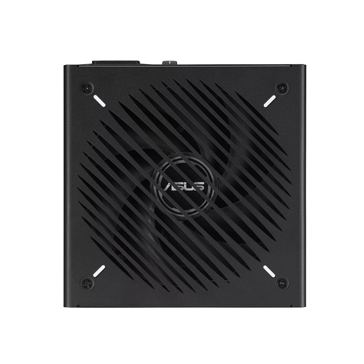 Asus Prime 850W 80+ Gold ATX 3.1 Power Supply
