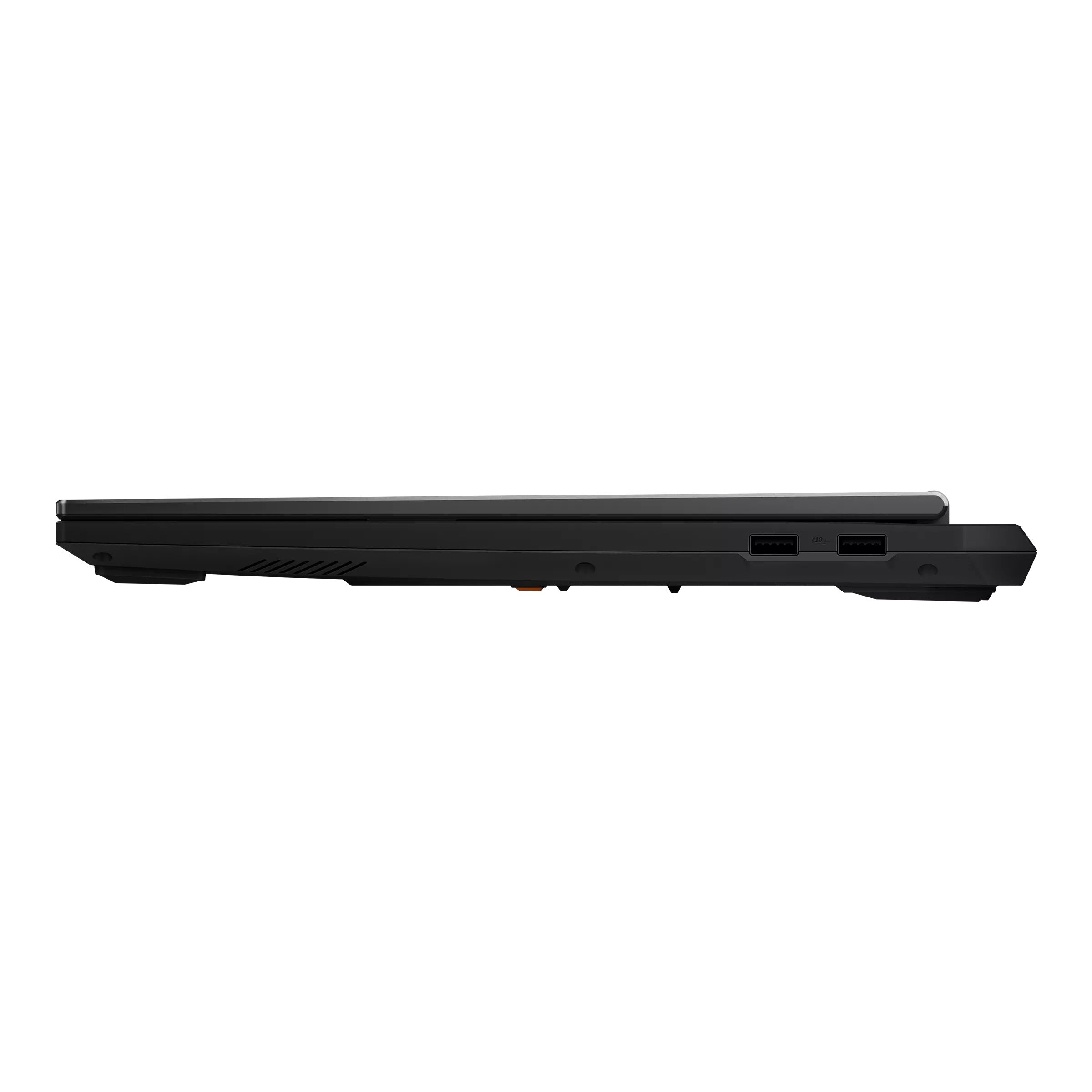 Asus TUF Gaming A16 FA608UH-RV099W Laptop (Jaeger Gray)