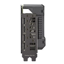Asus TUF Geforce RTX 4070 Super OC 12GB GDDR6X Gaming Graphics Card