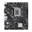 Asus Prime H610M-K-CSM DDR5 Intel Motherboard