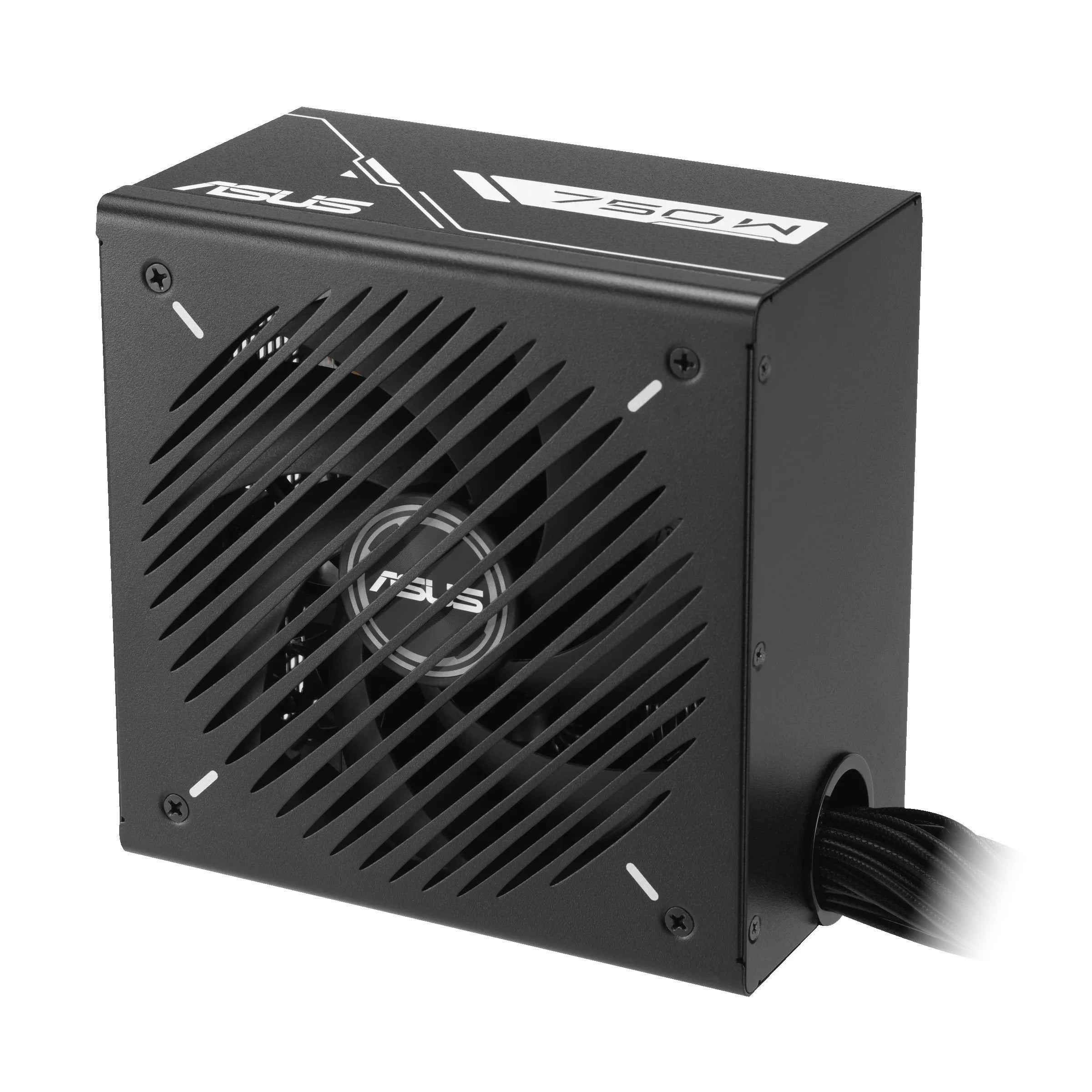 Asus Prime 750W Bronze Power Supply