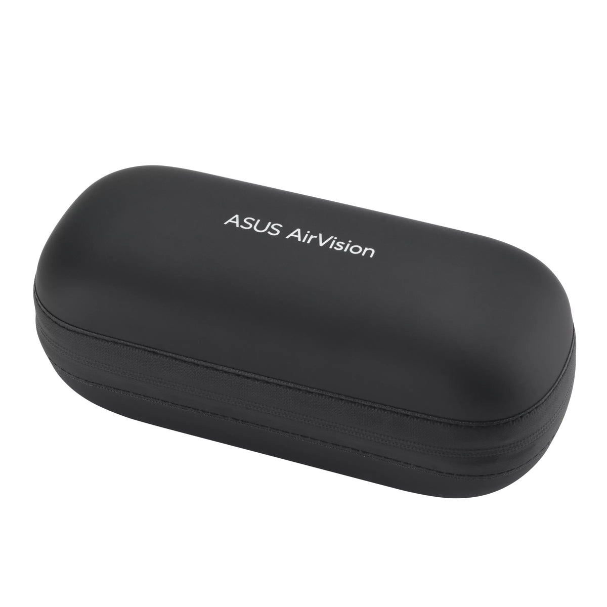 Asus AirVision M1 Smart Glasses - 100" Wearable Display with All-Day Comfort