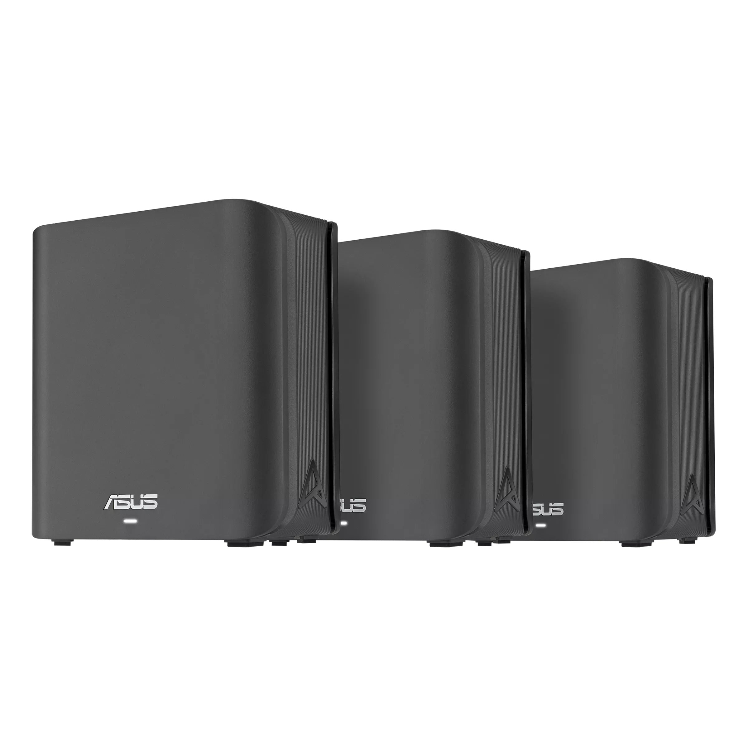 Asus ZenWiFi BD4 BE3600 Mesh System Extendable Router