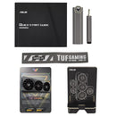 Asus TUF Geforce RTX 4070 Super OC 12GB GDDR6X Gaming Graphics Card