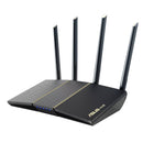 Asus RT-AX57 AX3000 Dual Band Wifi 6 Extendable Router