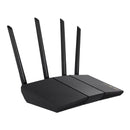 Asus RT-AX57 AX3000 Dual Band Wifi 6 Extendable Router