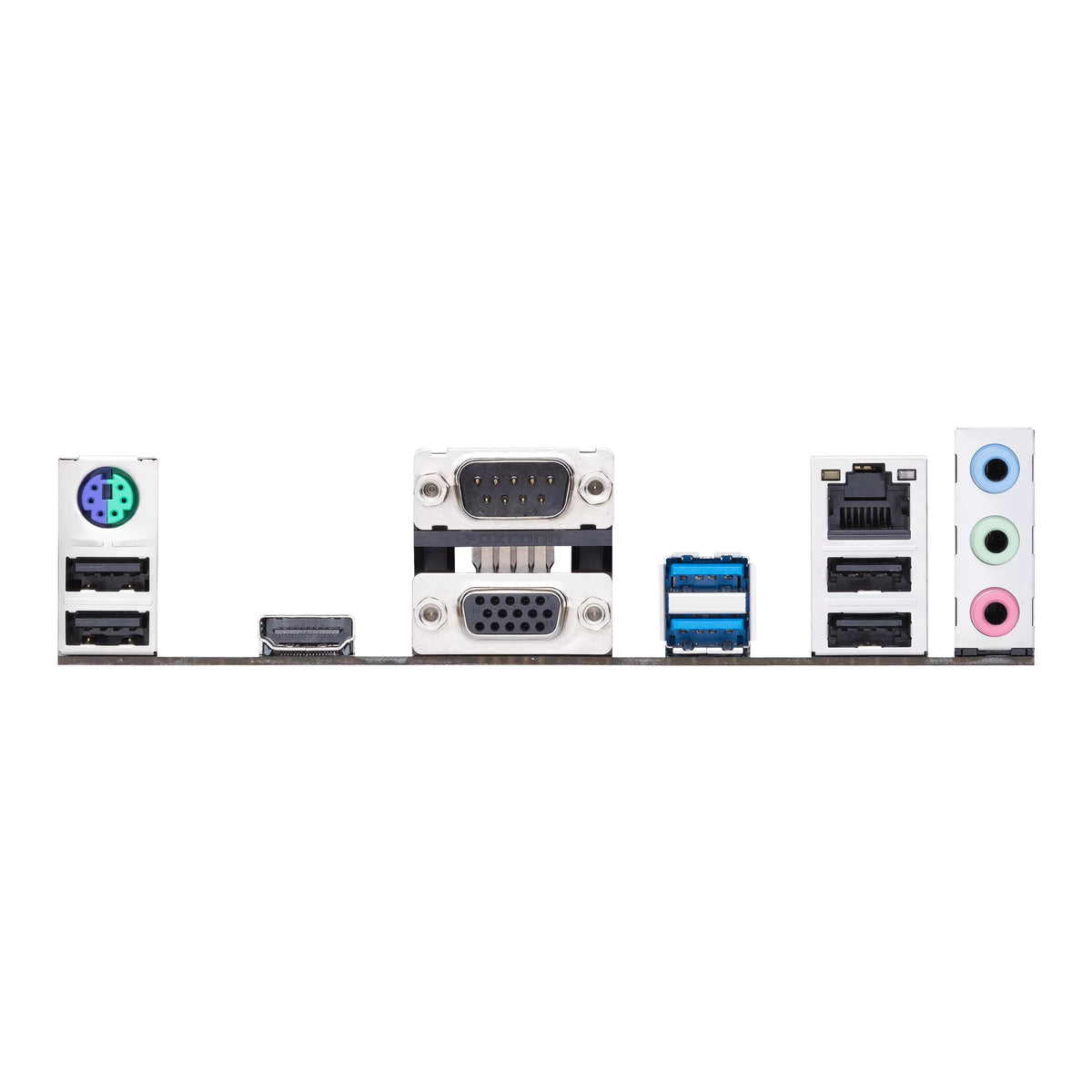 Asus Prime H610M-D D4 Motherboard