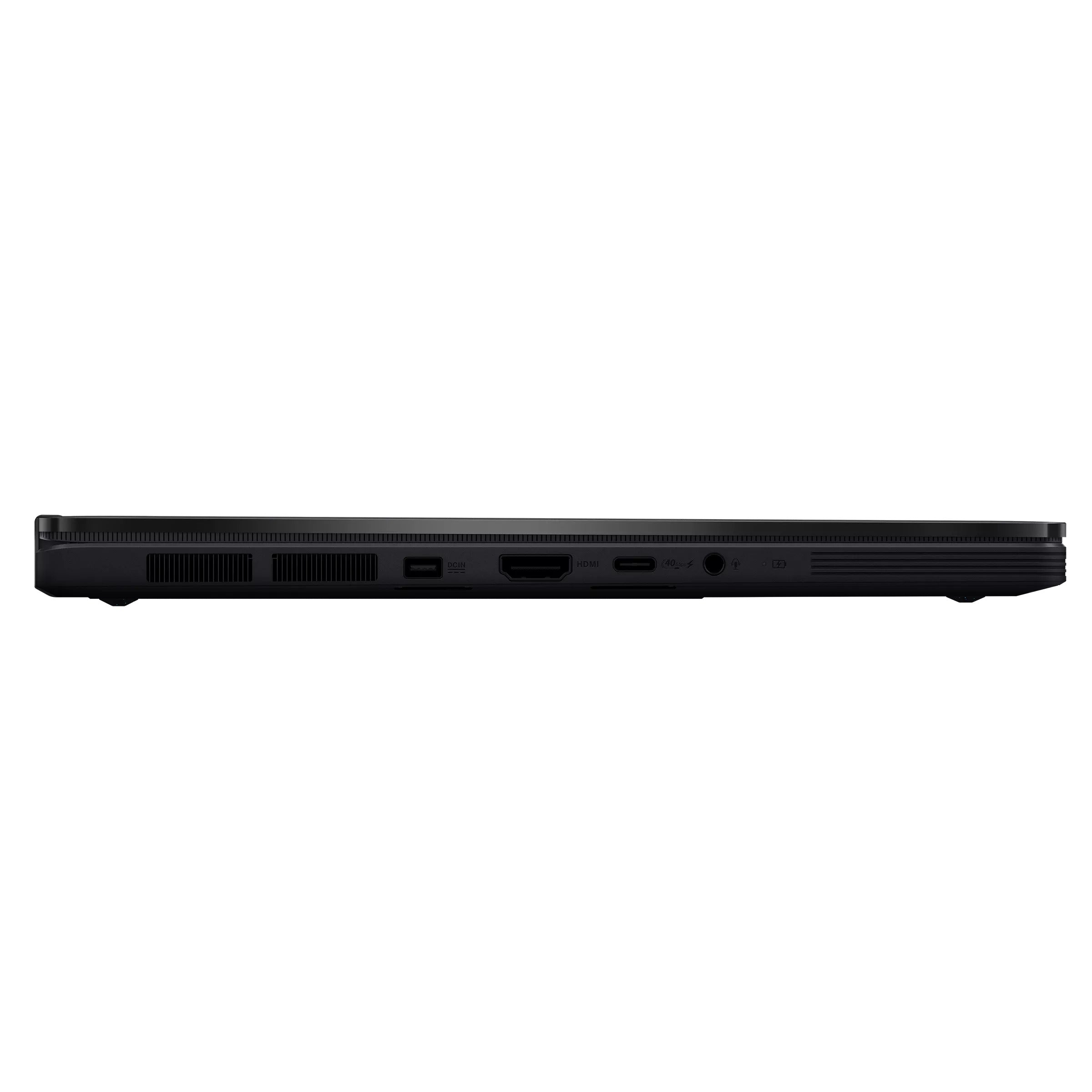 ASUS ProArt PX13 HN7306EAC-LX075WSM Laptop (Nano Black)