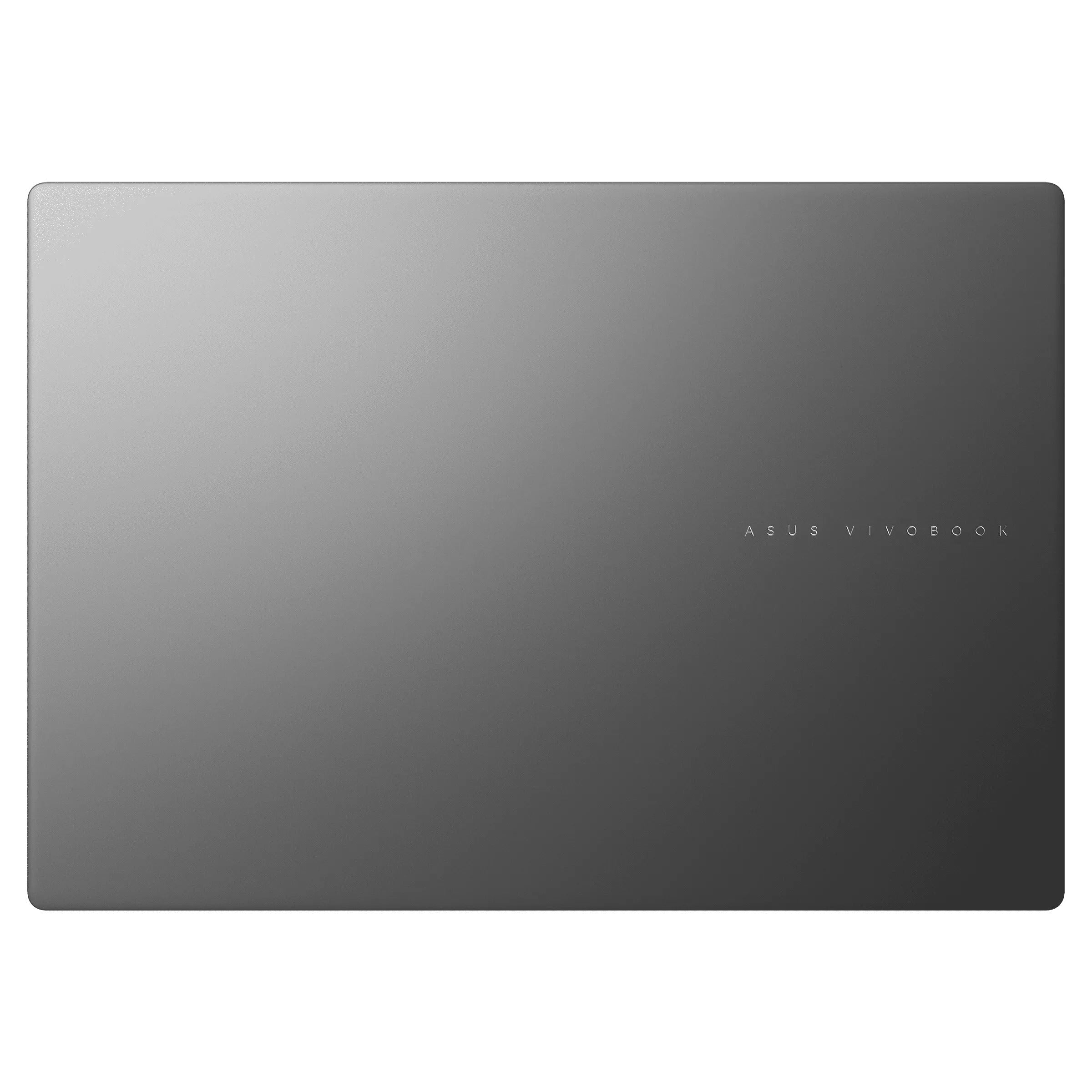 ASUS Vivobook S16 S3607CA-RP014WSM Laptop (Matte Gray)