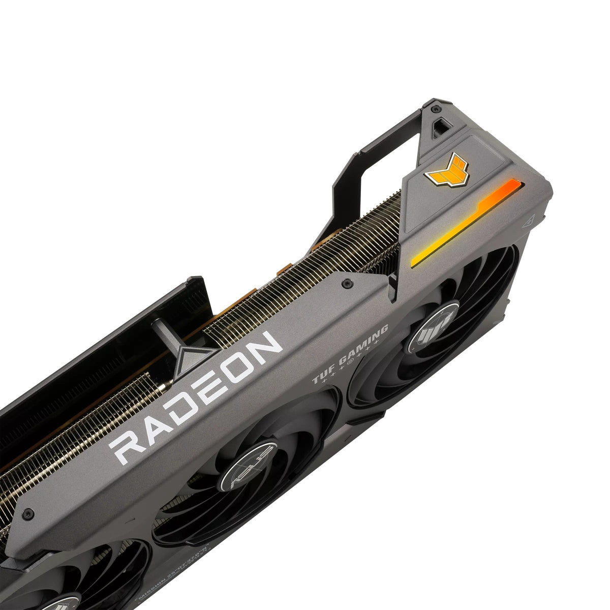 Asus TUF Gaming AMD Radeon RX 7800 XT OC 16GB Graphics Card