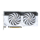 Asus Dual Geforce RTX 4070 OC 12GB GDDR6X Graphics Card