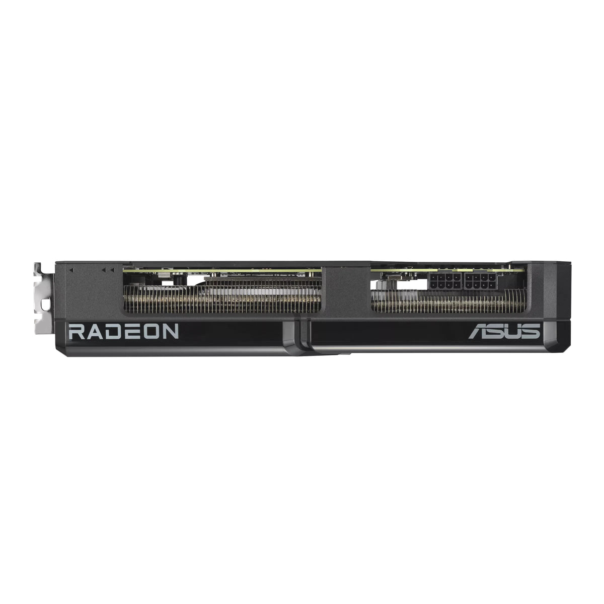 Asus Dual AMD Radeon RX 7800 XT OC Edition 16GB GDDR6 Graphics Card | DataBlitz