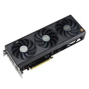 Asus Proart Geforce RTX 4060 TI OC 16GB GDDR6 Graphics Card