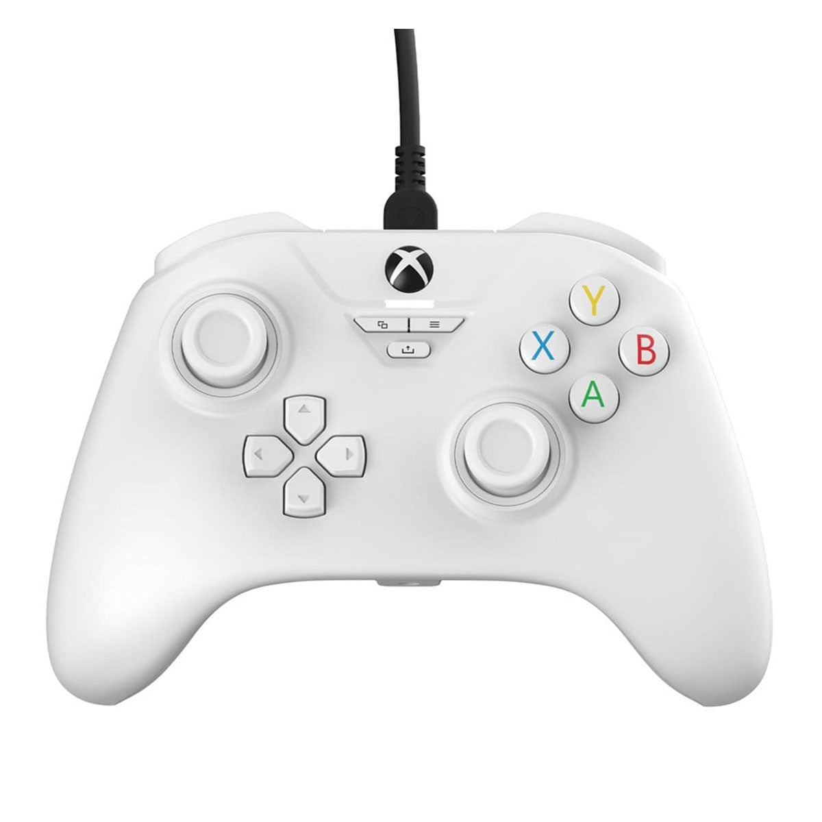 Snakebyte GamePad Base X Precision Wired Controller
