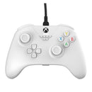 Snakebyte GamePad Base X Precision Wired Controller