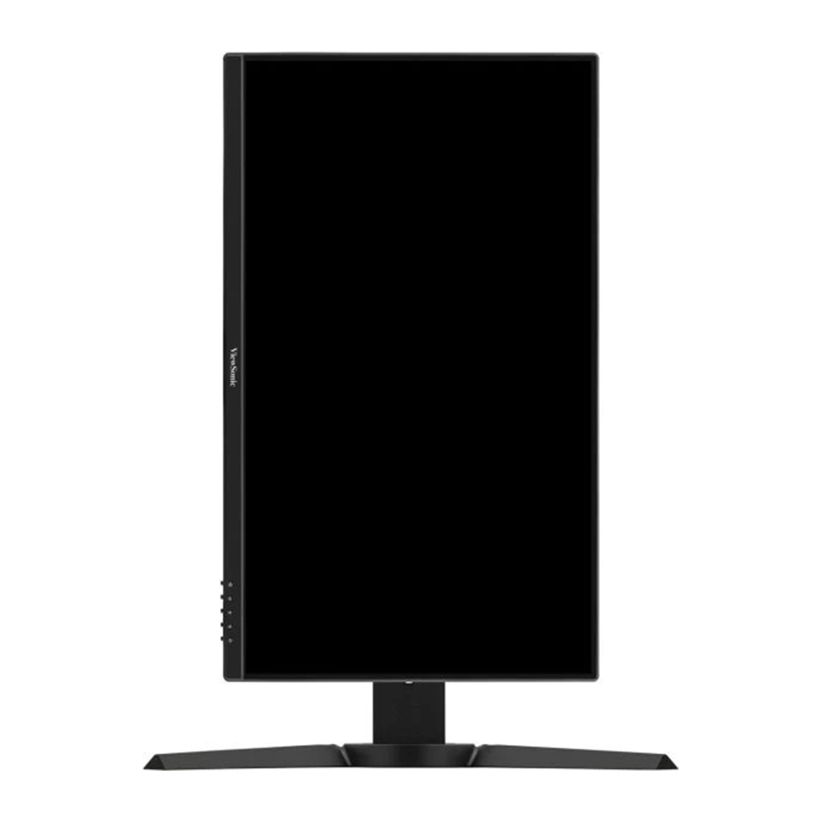 ViewSonic XG2409A 24" FHD (1920x1080) IPS 240Hz 1MS MPRT Gaming Monitor | DataBlitz