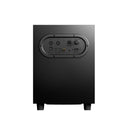 SteelSeries Arena 9 Immersive 5.1 Gaming Speaker System with Reactive Illumination (61551)
