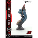 Concept Masterline Azur Lane Regensburg | DataBlitz