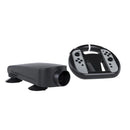 Nacon Foldable Racing Wheel Nintendo Switch 2 (SWITCHNEWFOLDWHEEL)