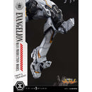 Ultimate Diorama Masterline Neon Genesis Evangelion: Evangelion Mass Production Model