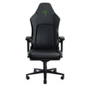 Razer Iskur V2 Gaming Chair With Built-In Lumbar Support | DataBlitz