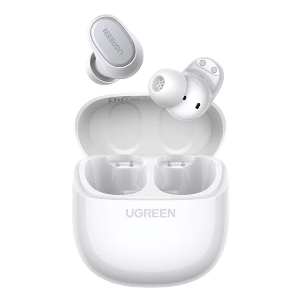 Ugreen Dots True Wireless Earbuds